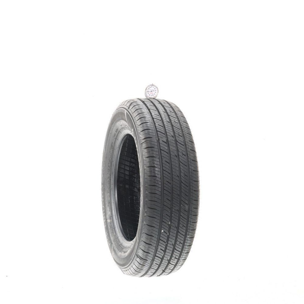 Used 195/65R15 Sumitomo HTR Enhance LX2 91H - 10/32 - Image 1