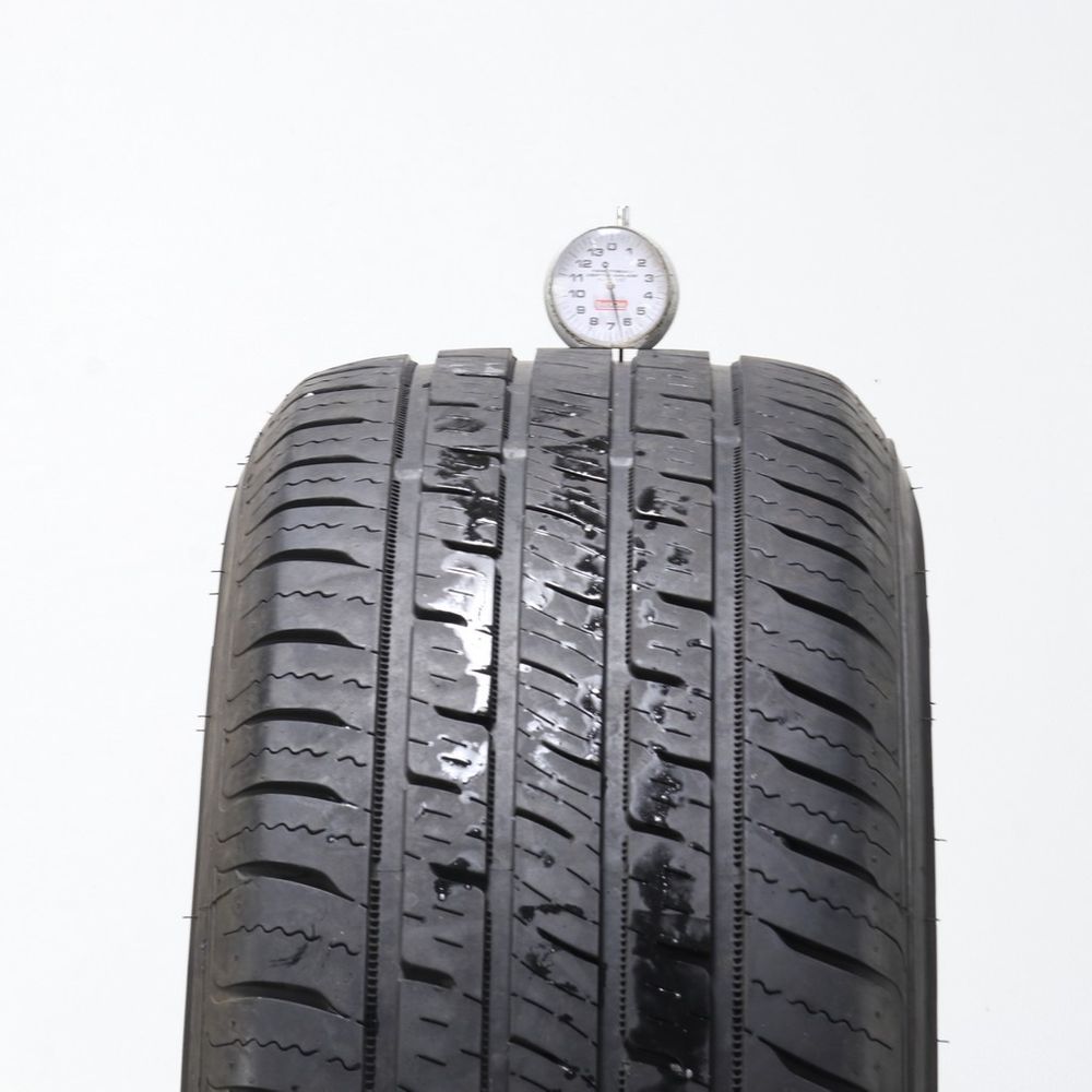 Set of (2) Used 265/60R18 Vercelli Strada I 110H - 6.5-7.5/32 - Image 2