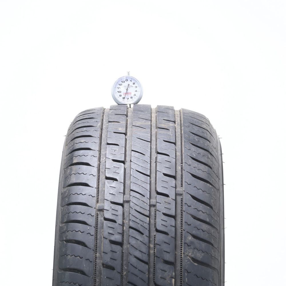 Set of (2) Used 265/60R18 Vercelli Strada I 110H - 6.5-7.5/32 - Image 5