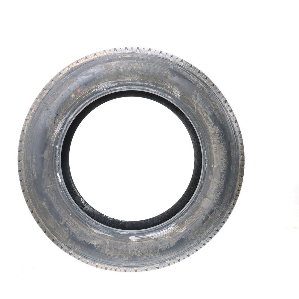 New 235/65R18 Prometer LL870 104H - Image 3