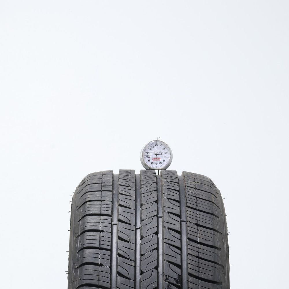 Set of (2) Used 225/50R18 Goodyear Assurance ComfortDrive 95V - 10-10.5/32 - Image 2