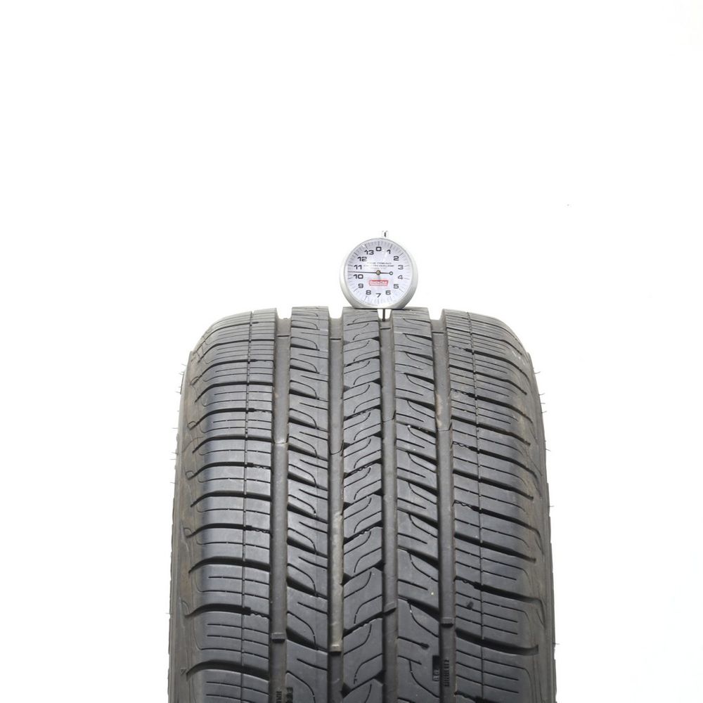Set of (2) Used 225/50R18 Goodyear Assurance ComfortDrive 95V - 10-10.5/32 - Image 5