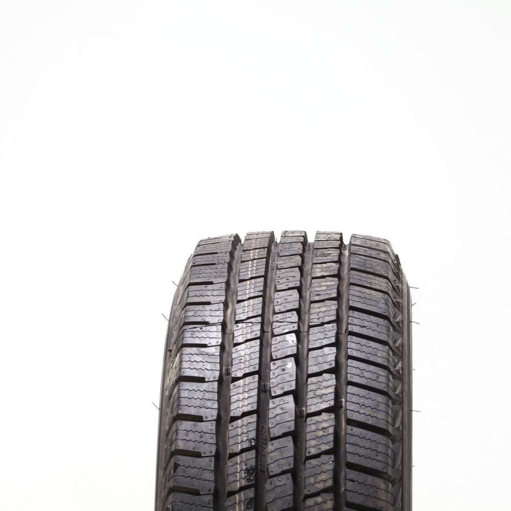 New LT 225/75R16 Kumho Crugen HT51 110/107S - 14/32 - Image 2