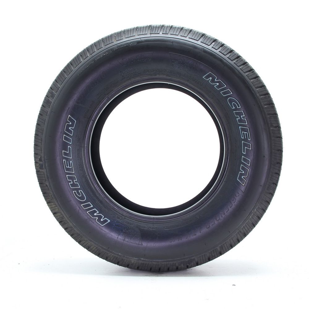 New 235/75R16 Michelin Defender LTX M/S 112T - 12/32 - Image 3