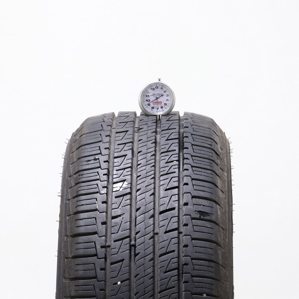 Set of (4) Used 215/55R18 Goodyear Assurance MaxLife 94H - 7.5-9/32 - Image 11