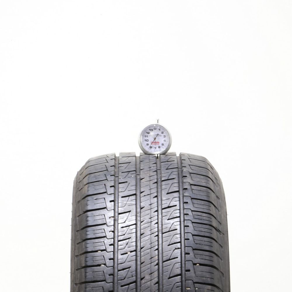 Set of (4) Used 215/55R18 Goodyear Assurance MaxLife 94H - 7.5-9/32 - Image 5