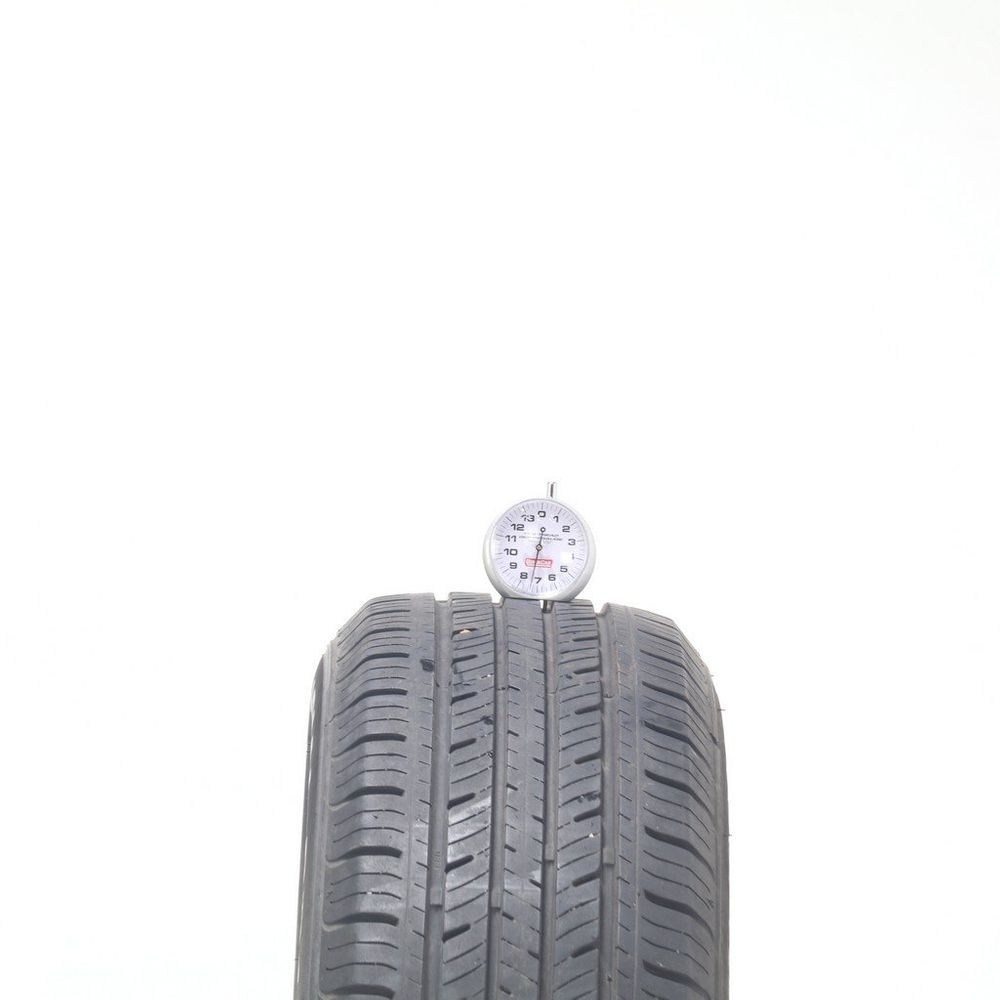 Set of (4) Used 185/65R15 Westlake RP18 88H - 7-8/32 - Image 2