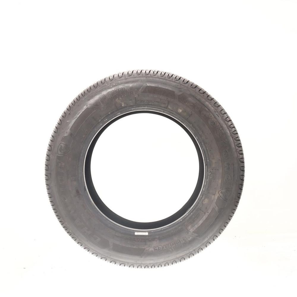 Driven Once 235/60R16 Firestone Champion Fuel Fighter 100T - 10.5/32 - Image 3