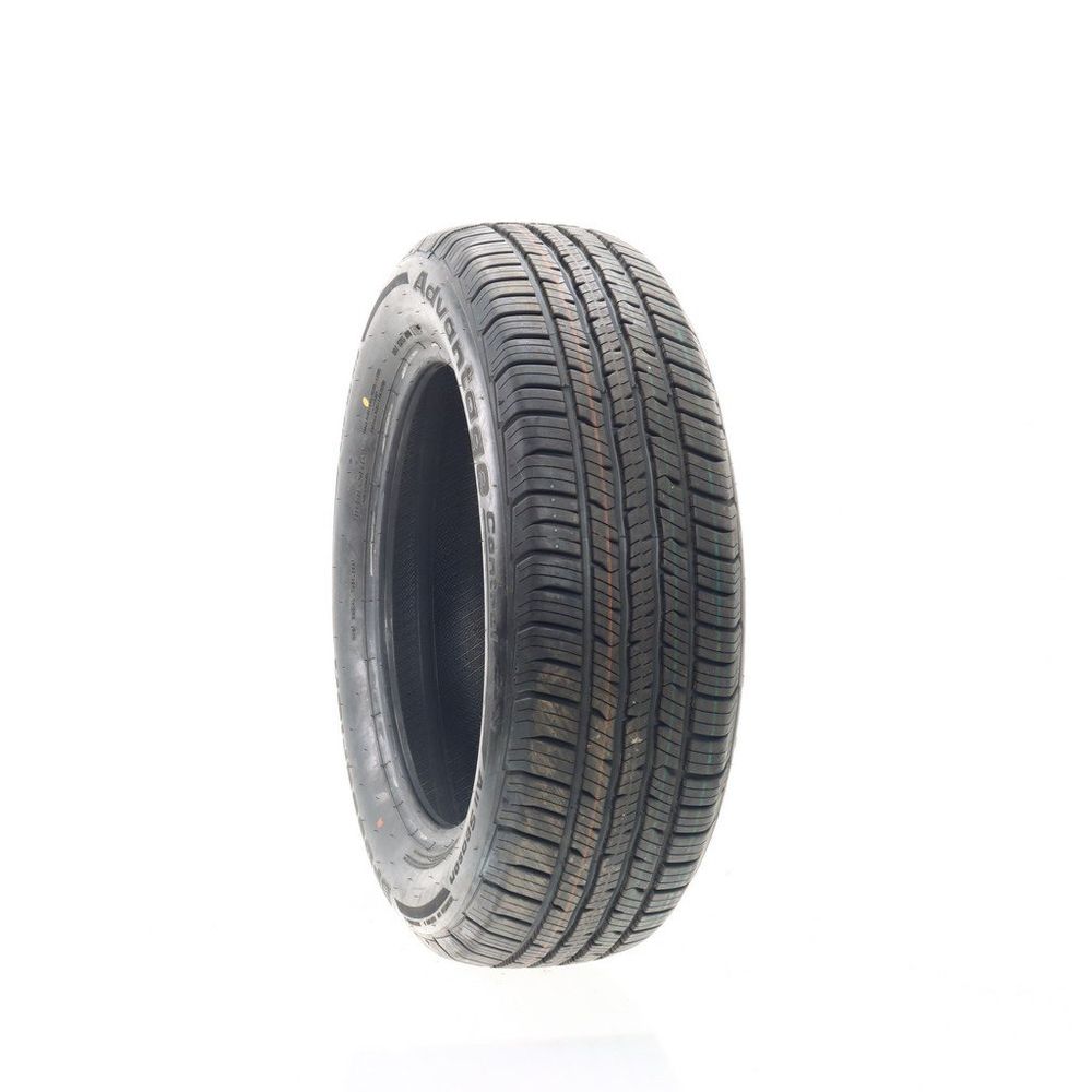 New 235/60R18 BFGoodrich Advantage Control 107V - Image 1