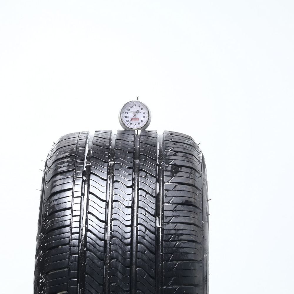 Set of (4) Used 245/50R20 GT Radial Maxtour LX 102V - 7.5-9/32 - Image 8