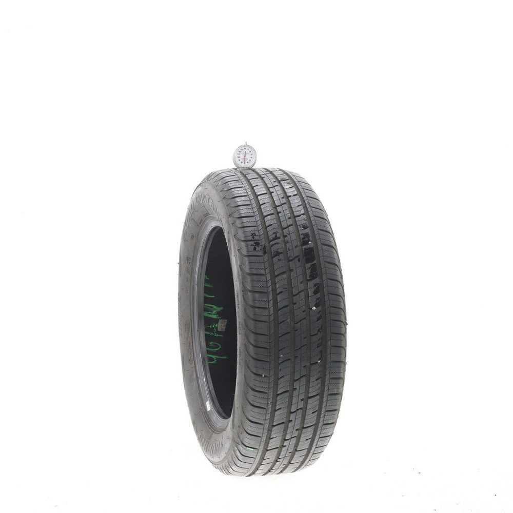 Used 205/60R15 DeanTires Road Control NW-3 Touring A/S 92H - 7/32 - Image 1