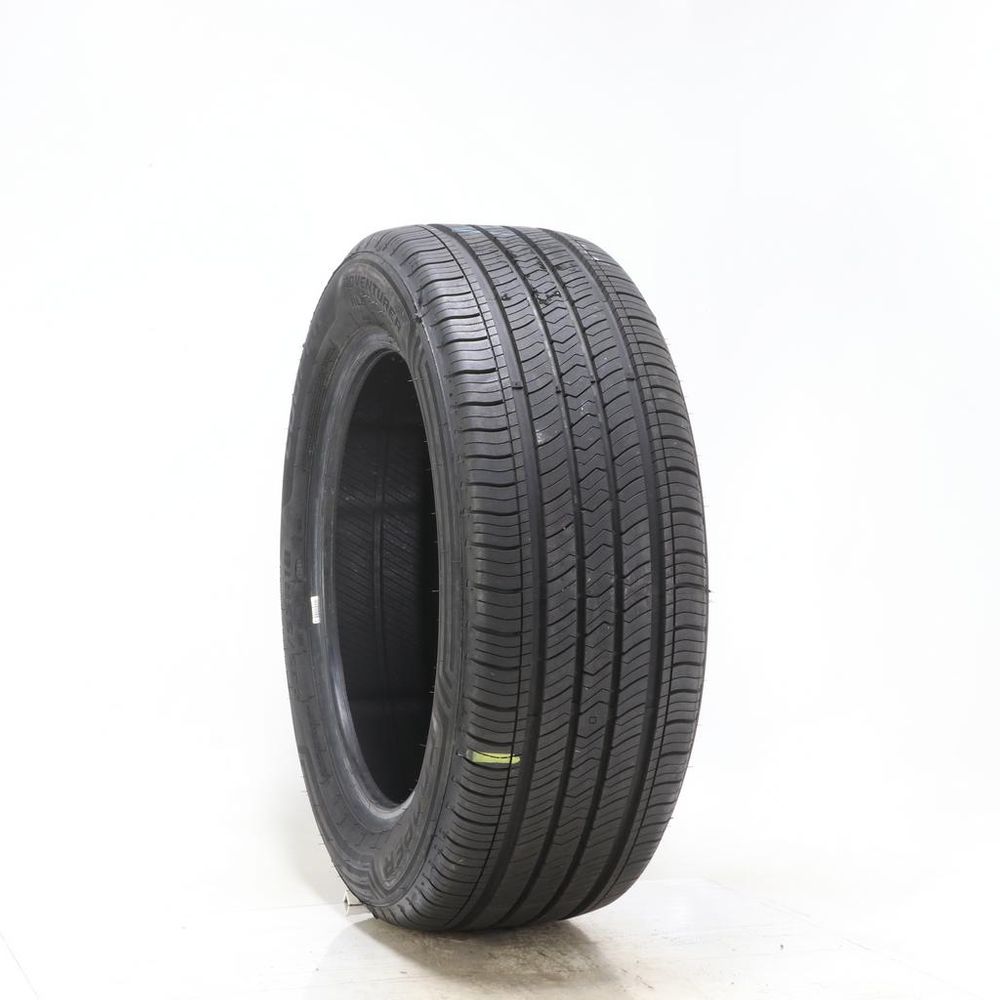 Driven Once 235/55R18 Cooper Adventurer All Season 104V - 10/32 - Image 1