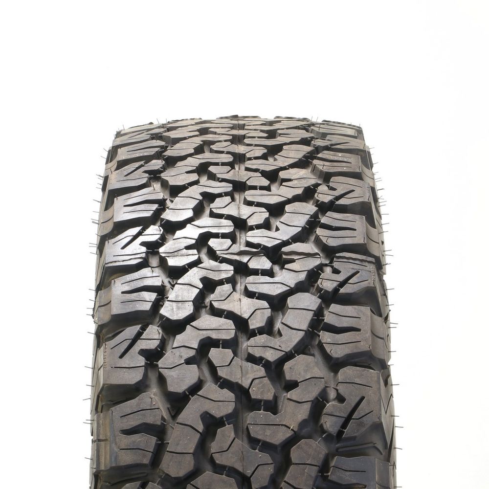 New LT 265/65R18 BFGoodrich All-Terrain T/A KO2 122/119R E - 15/32 - Image 2