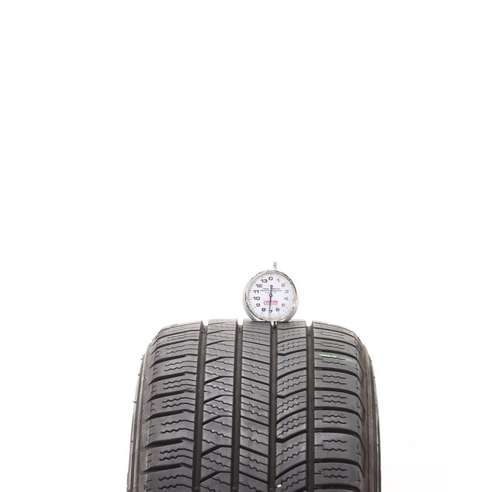 Set of (2) Used 205/55R16 Road Hugger GTP AS/02 91H - 7-8/32 - Image 2