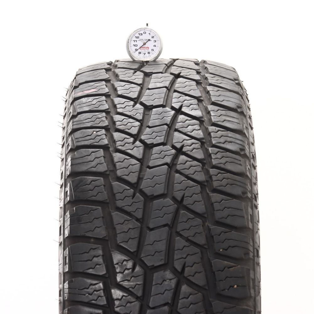 Used 265/65R18 Hercules Terra Trac AT II 114T - 8.5/32 - Image 2