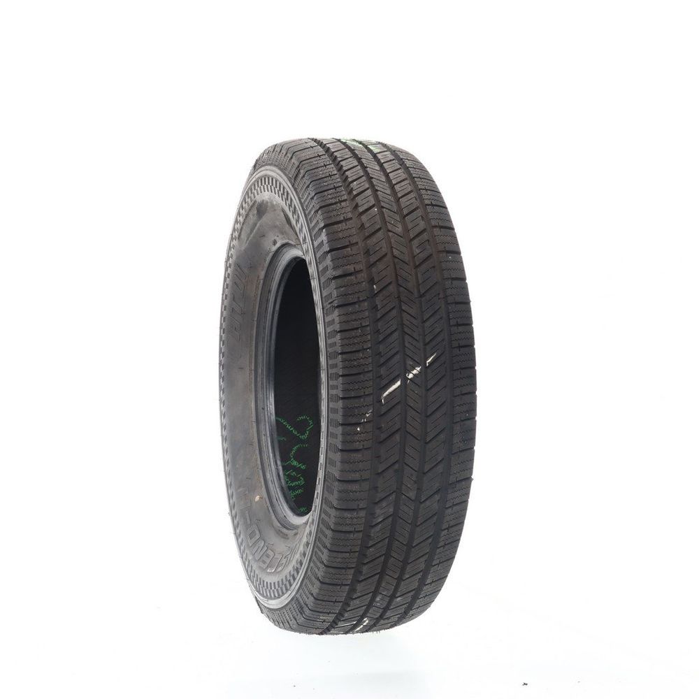 New 245/75R16 Blackhawk Hiscend-H HT01 111T - Image 1
