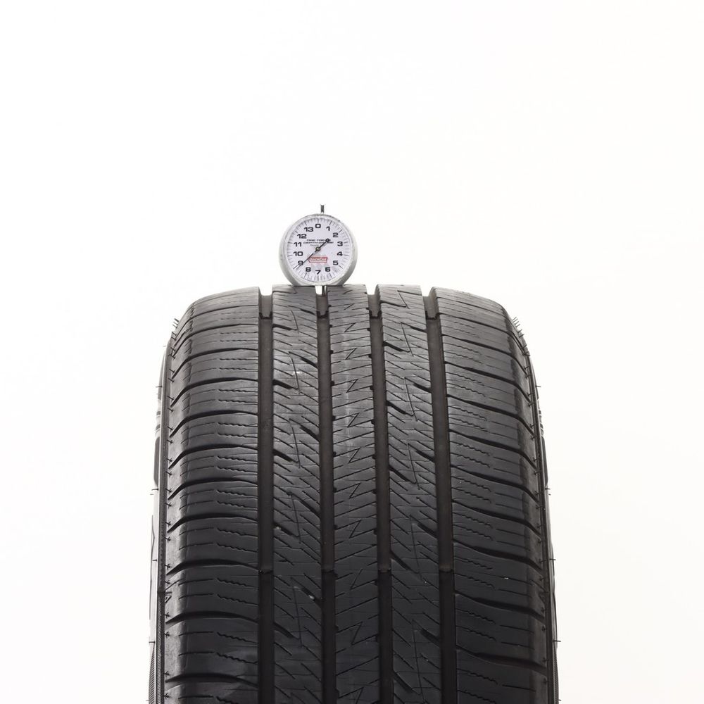 Set of (2) Used 235/55R18 Mazama Reputation NLW-3 100V - 7-8.5/32 - Image 5