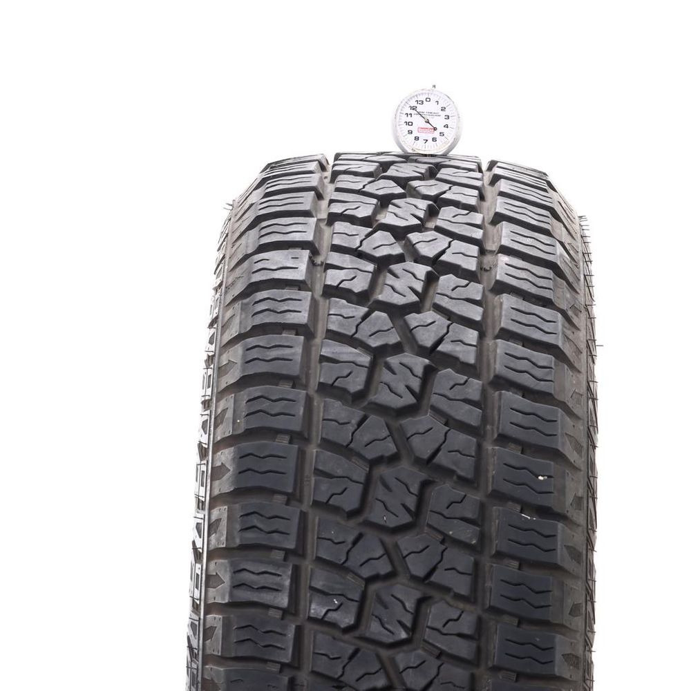 Used 265/70R18 Goodride Terra Legend SL379 116T - 12/32 - Image 2
