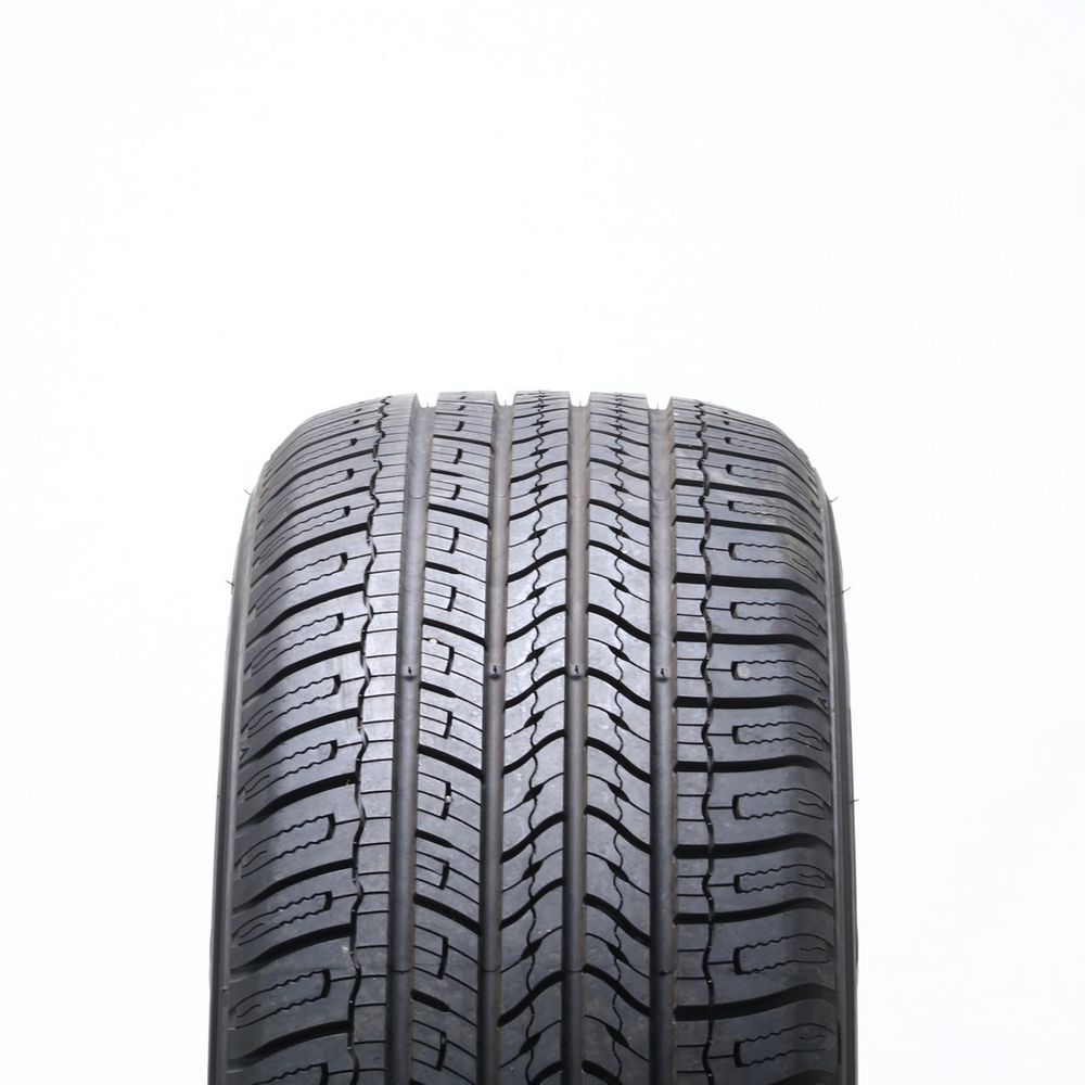 Driven Once 245/55R19 Phantom C-Sport 103V - 10/32 - Image 2