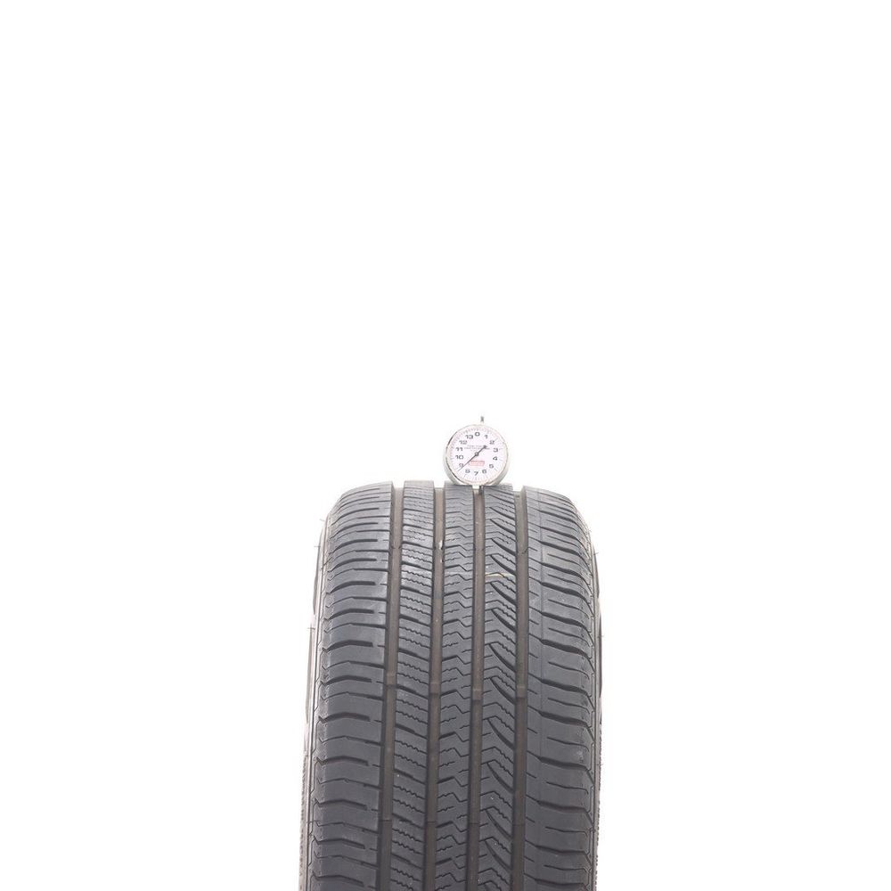 Used 205/55R16 Hercules Roadtour Connect AS 91V - 8.5/32 - Image 2