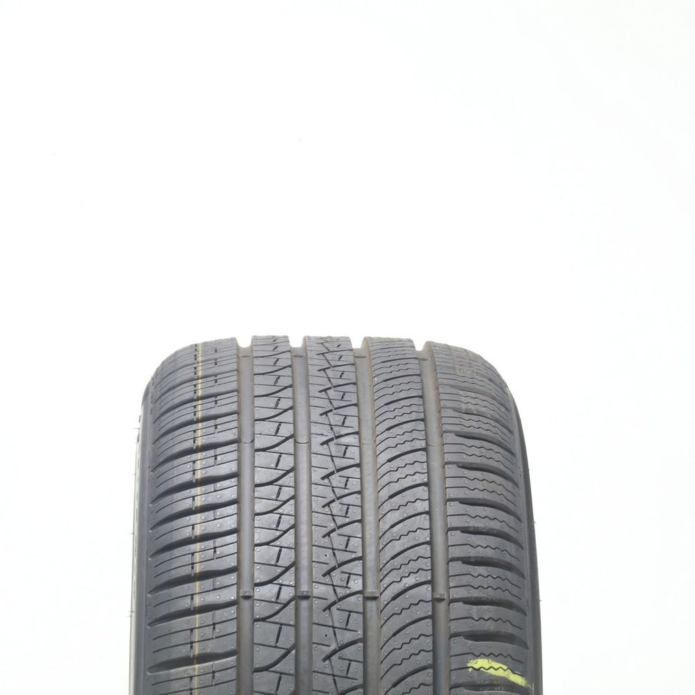 Driven Once 235/45R18 Pirelli P Zero 94V - 9/32 - Image 2