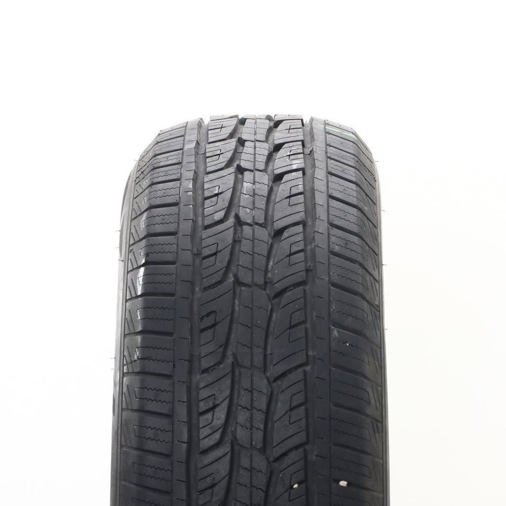 Driven Once 275/60R20 Landsail CLX11 Roadblazer H/T 115H - 10.5/32 - Image 2