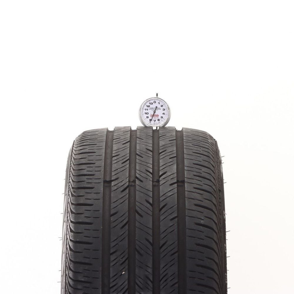 Used 235/40R19 Continental ContiProContact 96V - 7.5/32 - Image 2