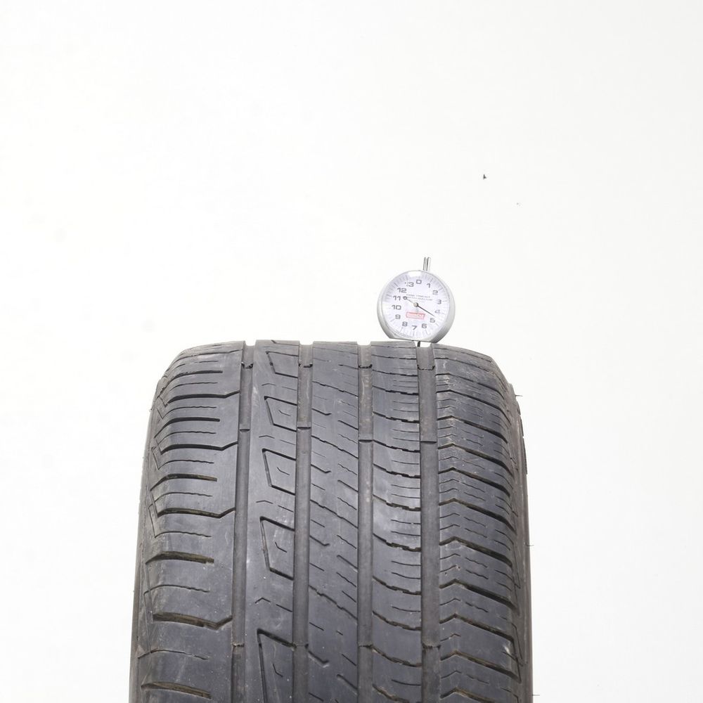 Used 235/50R17 Cooper CS5 Ultra Touring 96V - 4.5/32 - Image 2