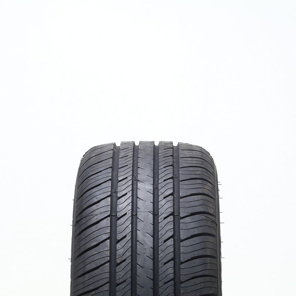 New 205/55R16 Dextero Touring DTR1 91H - 9/32 - Image 2