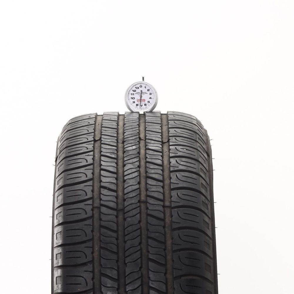 Set of (4) Used 235/55R19 Goodyear Assurance All-Season 101H - 7/32 - Image 2