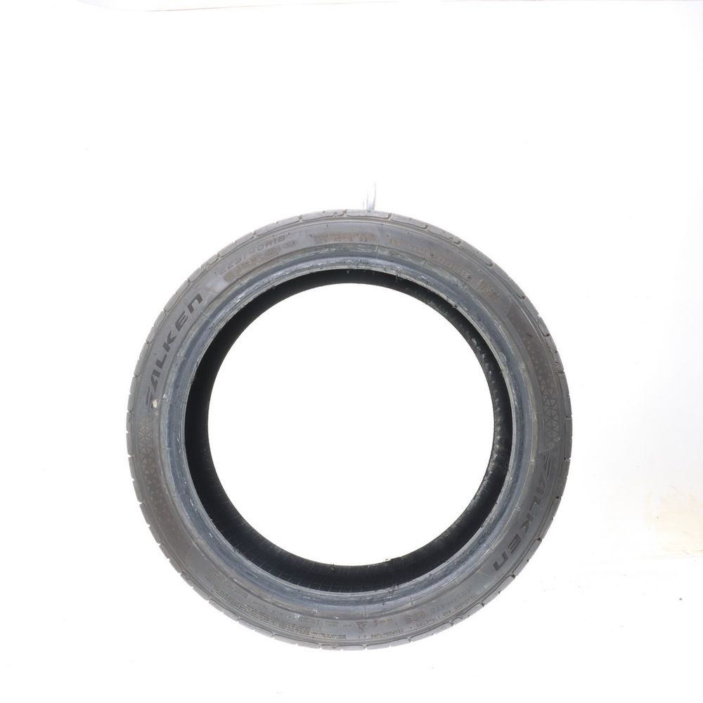 Used 225/40R18 Falken Aklimate 92V - 10/32 - Image 3