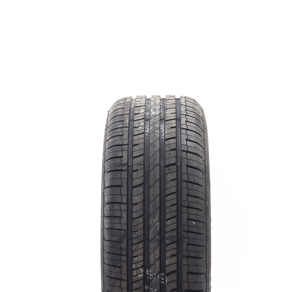 New 235/60R18 Mastercraft Stratus AS 103H - 10/32 - Image 2