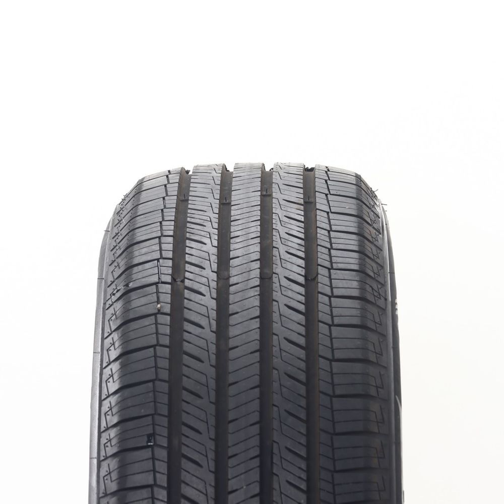 Driven Once 245/60R18 Sailun Atrezzo Tcon 105H - 9.5/32 - Image 2