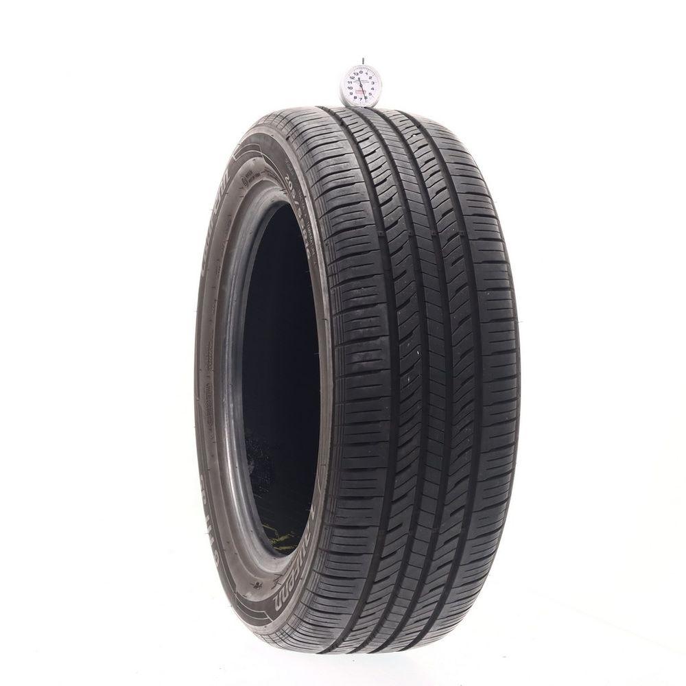 Used 205/55R16 Laufenn G Fit AS 91V - 6/32 - Image 1
