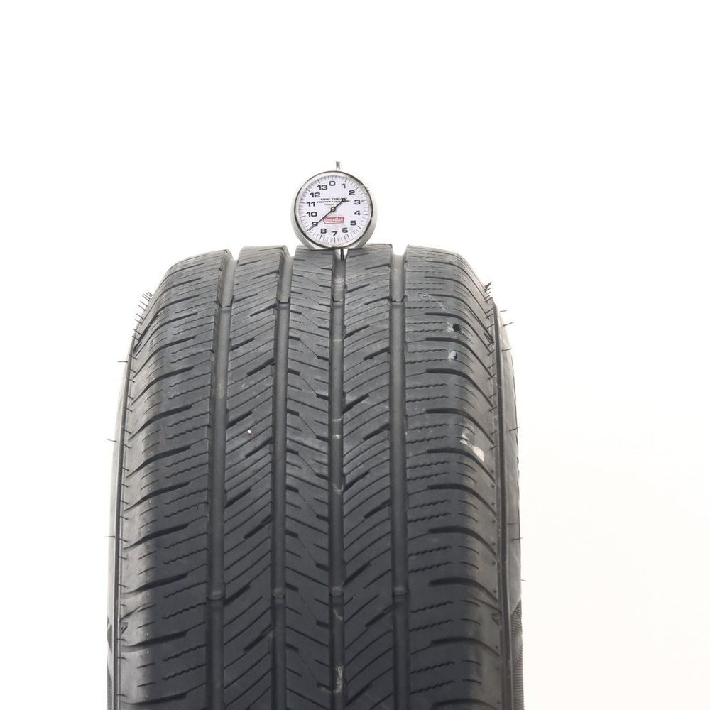 Used 225/70R15 Falken Sincera SN250 A/S 100T - 9/32 - Image 2