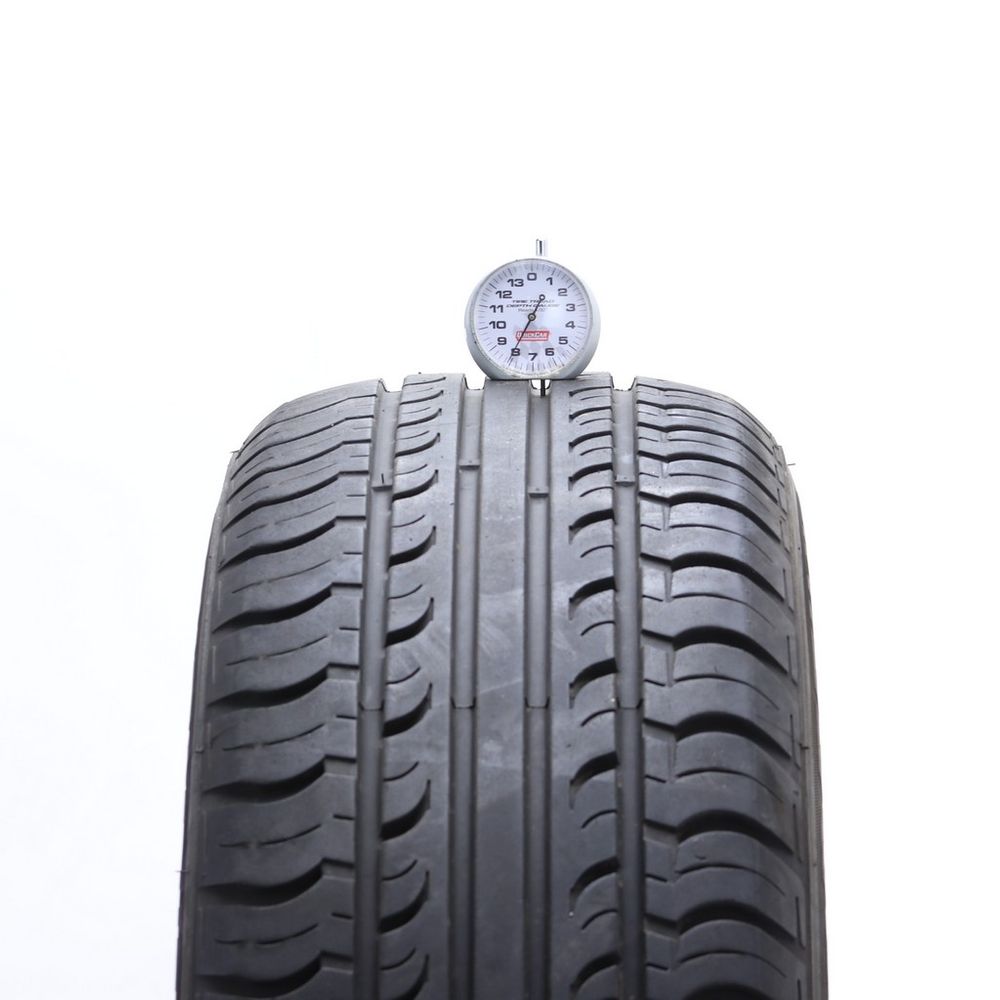 Used 225/60R18 Definity HP 800 100H - 8/32 - Image 2