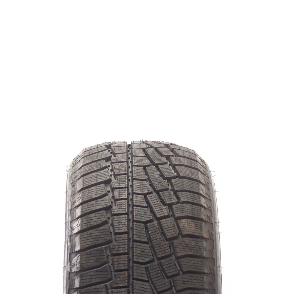 Driven Once 215/60R16 Cooper Discoverer True North 95H - 10.5/32 - Image 2