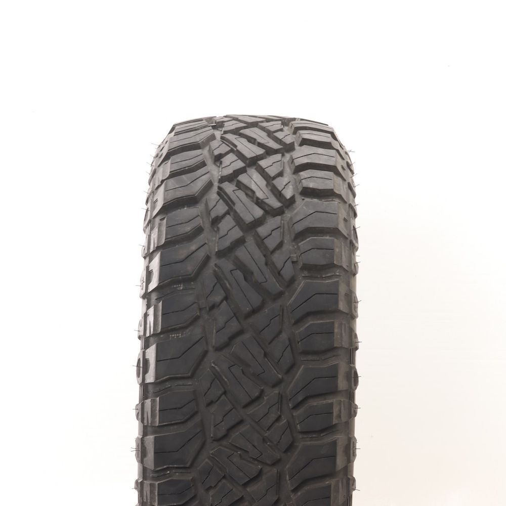 Used 265/70R18 Sailun Terramax RT 116S - 14/32 - Image 2