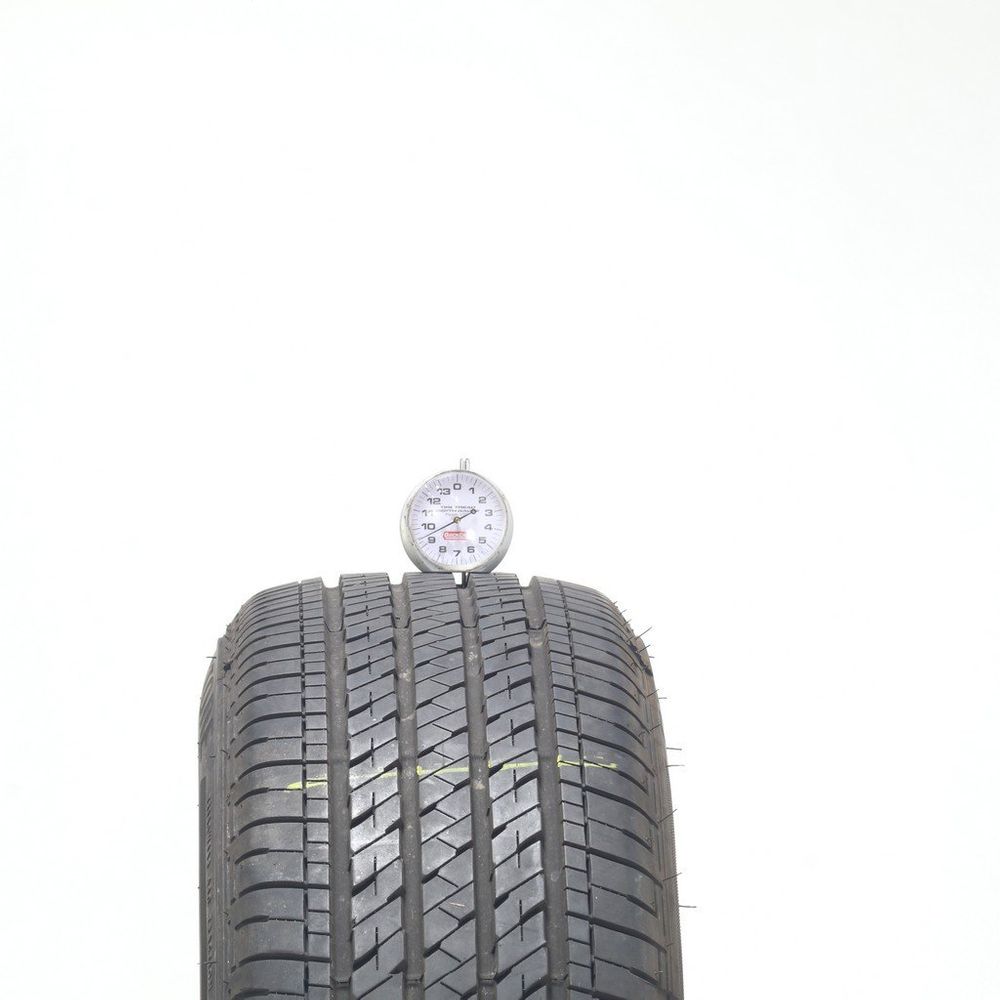 Set of (4) Used 205/65R16 Bridgestone Ecopia EP422 Plus 95H - 9-9.5/32 - Image 5