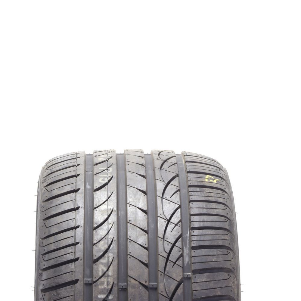 New 265/35ZR18 Hankook Ventus S1 Noble2 97W - 9.5/32 - Image 2