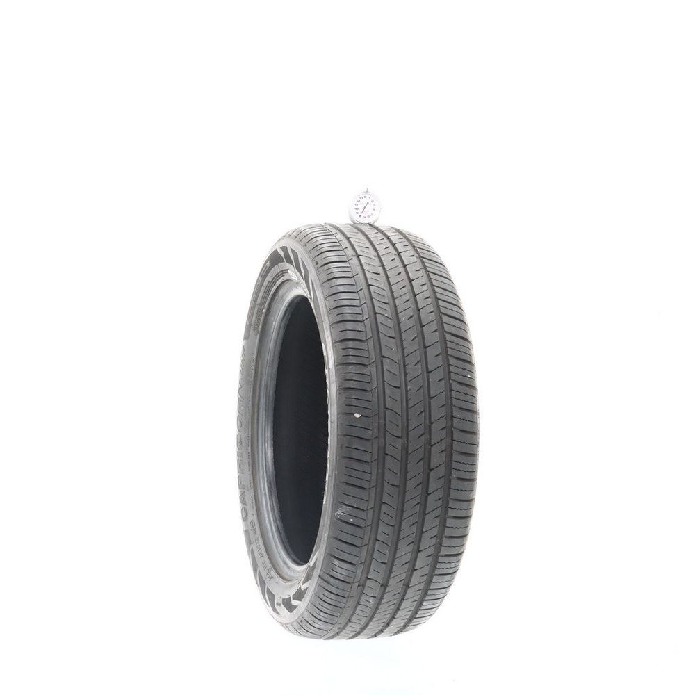 Used 205/55R16 Evoluxx Capricorn UHP 94W - 8/32 - Image 1