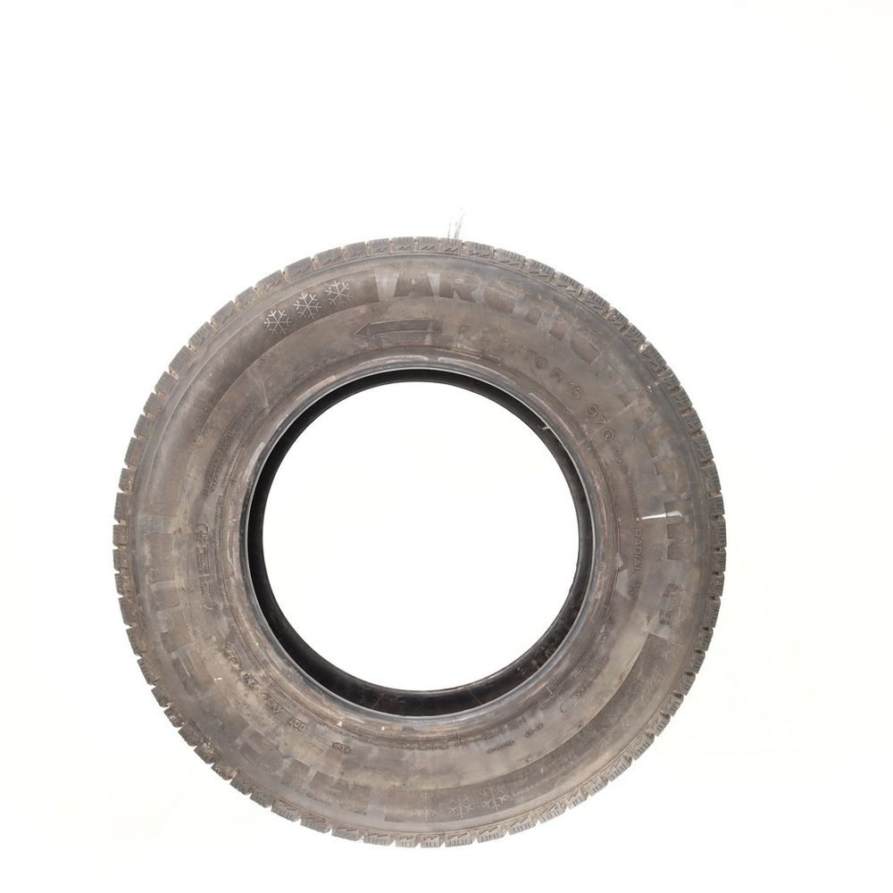 Used 215/70R15 Michelin Arctic Alpin 97Q - 7/32 - Image 3