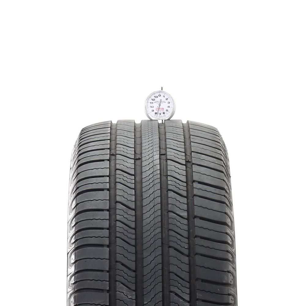 Set of (4) Used 245/50R20 Michelin Defender 2 102H - 7-8.5/32 - Image 5