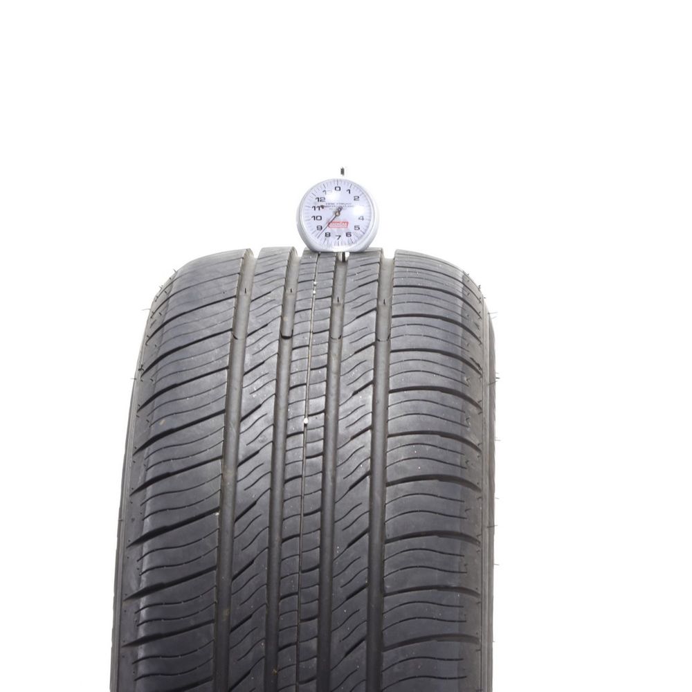 Used 215/60R17 GT Radial Champiro Touring AS 96H - 8.5/32 - Image 2