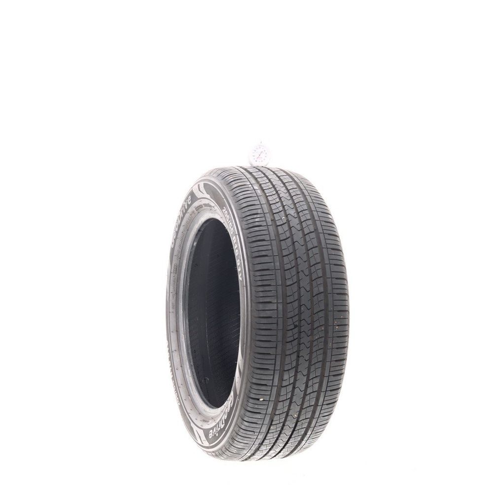 Used 205/55R16 GeoDrive KH16 91V - 8/32 - Image 1