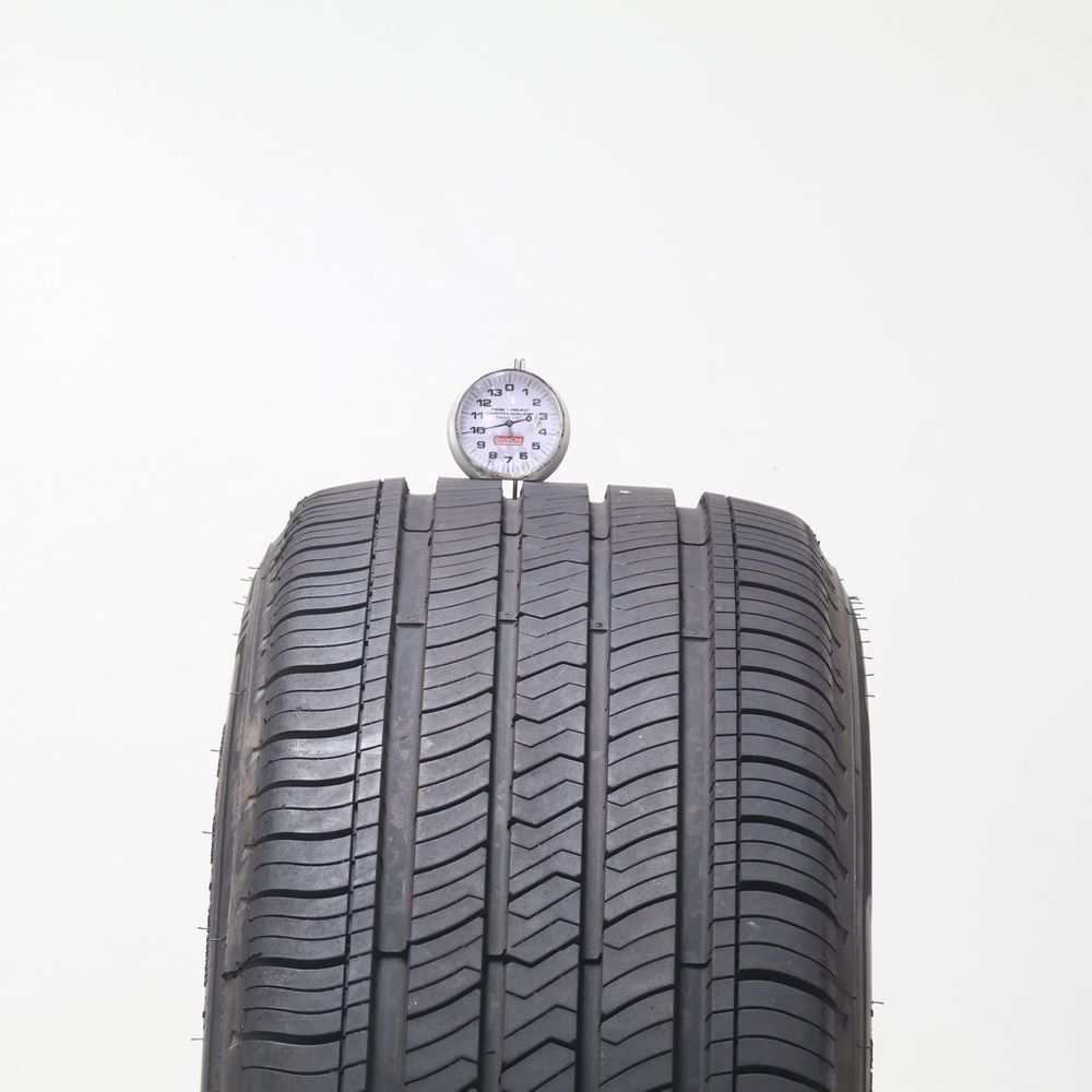 Set of (2) Used 245/50R20 Cooper Adventurer All Season 102V - 9.5-10/32 - Image 5