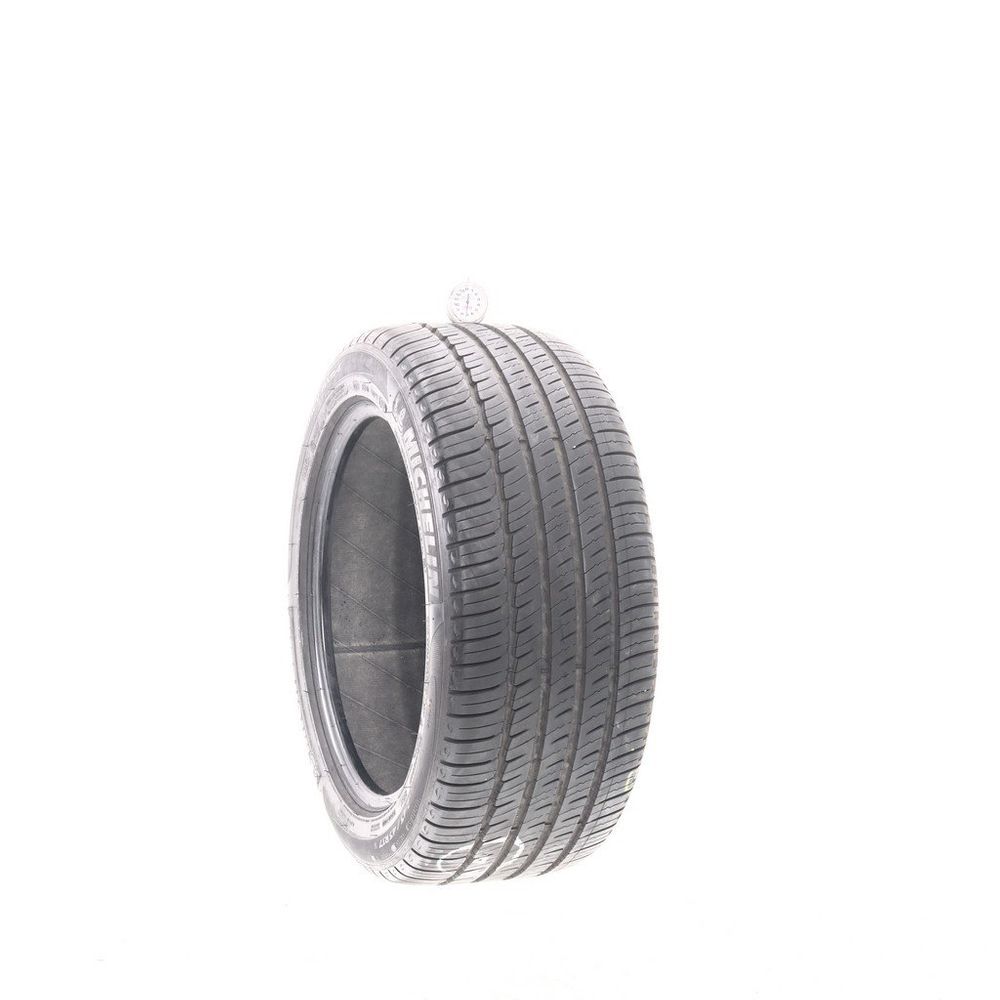 Used 245/45R17 Michelin Primacy MXM4 MO 99H - 7/32 - Image 1