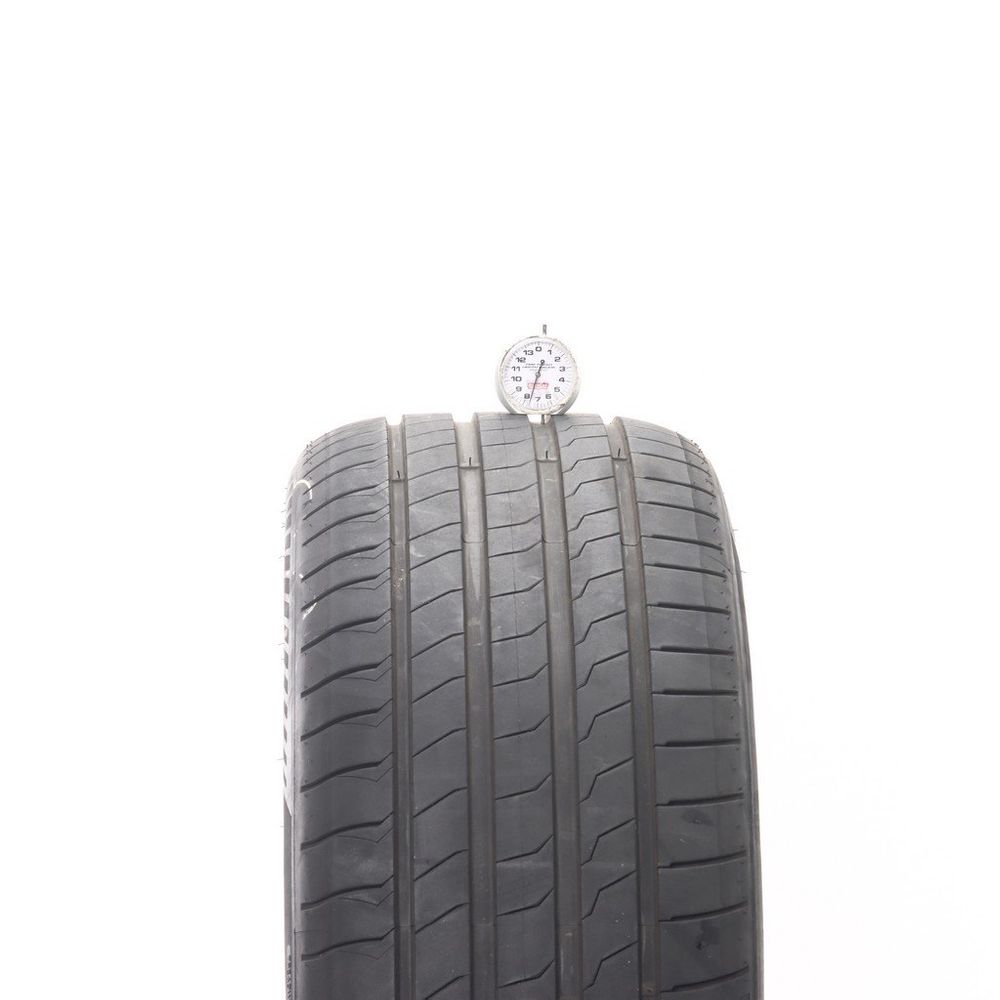 Used 255/45ZR20 Lexani Volt-EC 105Y - 7.5/32 - Image 2