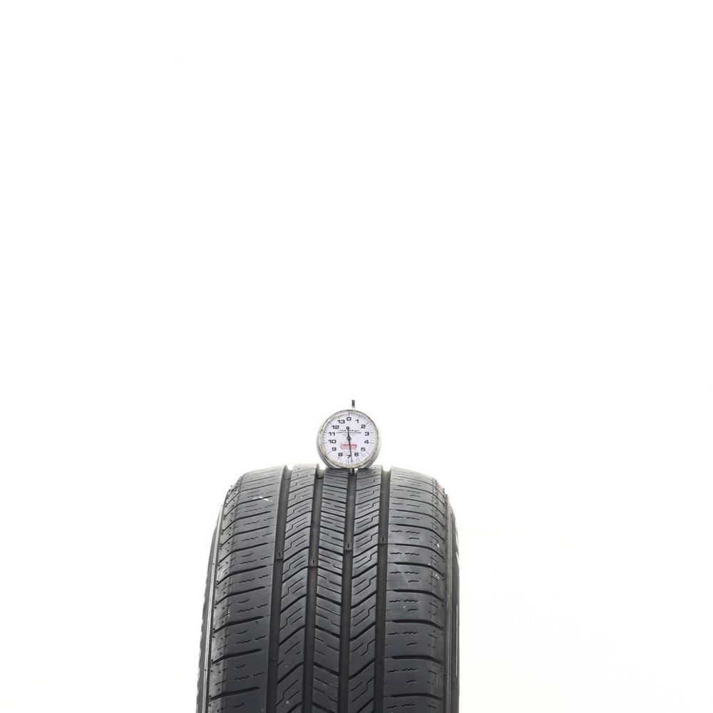 Used 185/60R15 Sailun Atrezzo SH408 84H - 6.5/32 - Image 2