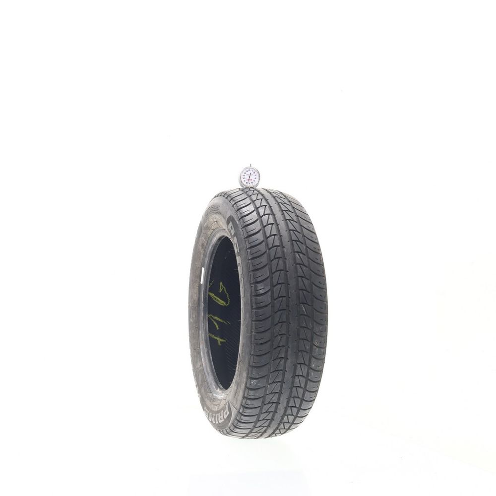 Set of (2) Used 175/65R14 Primewell PS830 82S - 7.5/32 - Image 1